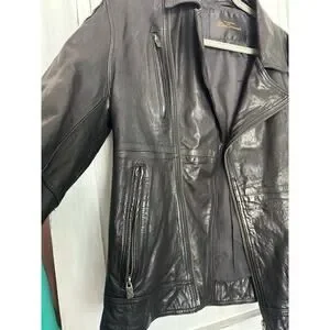 Ben Sherman | Jackets & Coats | Mens Vintage Ben Sherman Genuine